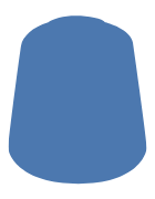 Hoeth Blue